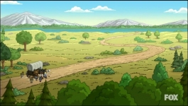 Family Guy - Season 24 Episode 05